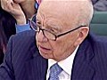 Rupert Murdoch: &#039;This is the most humble day of my life&#039; | BahVideo.com
