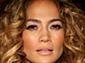 Jennifer Lopez amp 039 Love amp 039  | BahVideo.com