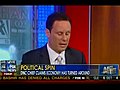 Kilmeade Says Obama s Accurate ATM Remarks Are The Craziest Thing I amp 039 ve Ever Heard  | BahVideo.com