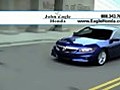 Honda Civic Dealer Incentives - Dallas TX Honda | BahVideo.com