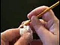 create wedding cupcakes | BahVideo.com