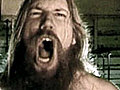 Amon Amarth - In Pursuit of Vikings | BahVideo.com