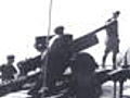 Weaponology Artillery - Part 2 | BahVideo.com
