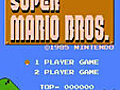 Un nouveau record en vid o pour Super Mario Bros  | BahVideo.com