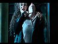 Drop your wands clip from Harry Potter and the  | BahVideo.com
