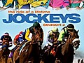 Jockeys Season 2 Life Is a Gamble  | BahVideo.com