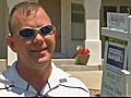 Veterans Find VA Home Loans A Tough Sell | BahVideo.com