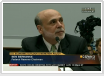 Federal Reserve Chairman Ben Bernanke | BahVideo.com