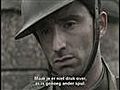 De Eerste Wereldoorlog 27 28 Ned Ondertiteld | BahVideo.com