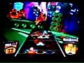 Ayumi Hamasaki - 1 Love Custom Guitar Hero | BahVideo.com