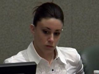 What s Next for Casey Anthony  | BahVideo.com