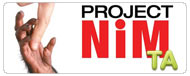 Project Nim First 6 Minutes | BahVideo.com