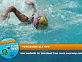 Water Polo Training | BahVideo.com