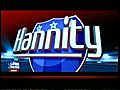 Hannity Shockingly Obtains Exclusive From  | BahVideo.com
