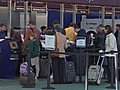 Holiday Travel on the Rise | BahVideo.com