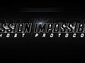 Mission Impossible - Ghost Protocol | BahVideo.com