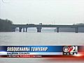 Flooding concerns | BahVideo.com