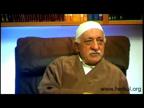 Fethullah G len eytan vesvesesi Zaaflar -cinselli i kullanmas  | BahVideo.com