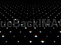  LED Disco Wall FMb1 | BahVideo.com