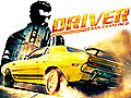 Driver San Francisco | BahVideo.com