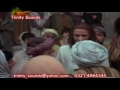 Koi Nahi Hai Acha- By Anil Kant flv | BahVideo.com