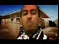 DJ Khaled - I amp 039 m So Hood Remix  | BahVideo.com