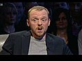 Top Gear Season 9 Episode 4 2007 Simon Pegg | BahVideo.com
