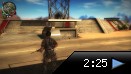 Just Cause 2 | BahVideo.com