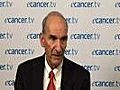 Prof Allan Lipton - Hershey Medical Center Pennsylvania USA | BahVideo.com