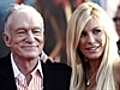 Hefner gears Playboy for privatisation | BahVideo.com