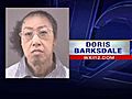 Former Day Care Worker Arrested | BahVideo.com