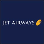 Jet Airways a good investment opportunity Dalal | BahVideo.com
