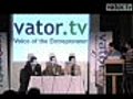 Vator Box - Education site Udemy doubles down  | BahVideo.com