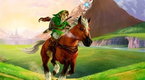  amp quot The Legend of Zelda Ocarina of Time  | BahVideo.com