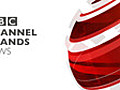 BBC Channel Islands News 08 07 2011 | BahVideo.com