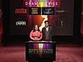Mad Men and Modern Family score big with Emmy | BahVideo.com
