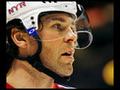 Legend Jagr heads back to Russian hockey | BahVideo.com