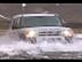 Aventura Land Rover Cap tulo I | BahVideo.com