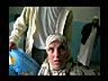 Spina Bifida Surgery | BahVideo.com