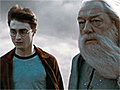 Analyzing The amp 039 Harry Potter And The Deathly Hallows - Part 2 amp 039 Trailer | BahVideo.com