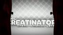 LittleBigPlanet 2 Creatinator  | BahVideo.com