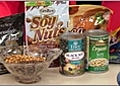 Soy Foods | BahVideo.com