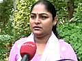 चानू की कामयाबी का भरोसा | BahVideo.com