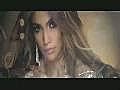  Jennifer Lopez-On The Floor ft Pitbull  | BahVideo.com