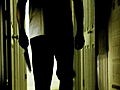 FBI Criminal Pursuit The Mind Of Serial Killers | BahVideo.com