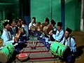 Jidor Lamongan Part 04 | BahVideo.com