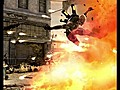 Resistance 3 - E3 trailer | BahVideo.com