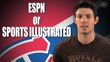 This ot That Carey Price | BahVideo.com