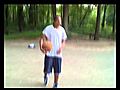  RodSquad Ballin Pt 2 Wit FIGHTTT Scene  | BahVideo.com