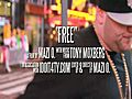 Tony Moxberg - Free | BahVideo.com